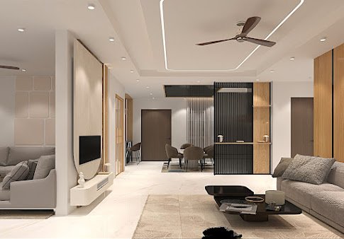 Ayaan Service Preview